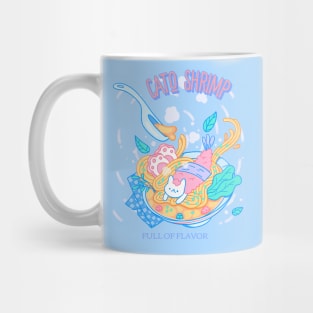 I love Ramen Love Cute Kawaii ramen Instant ramen cute kawaii bowl of ramen Mug